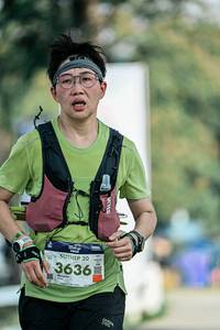 BIB: 
                            <button type="button" onclick="openModal(25943936)" class="btn btn-primary btn-sm float-right btn-popup" data-toggle="modal" data-target=".modal-high-quality">
                        <i class="fas fa-shopping-cart"></i> Add to Cart
                    </button>
                                            <button type="button" onclick="isThisMe(25943936, true)" class="btn btn-success btn-sm float-right btn-popup btn-isme hidden" data-toggle="tooltip" data-placement="bottom" title="นี่คือรูปของคุณใช่ไหม คลิกที่นี่เพื่อเอาเข้าอัลบั้ม">
                        <i class="fas fa-plus"></i> Add to album
                    </button>
                    <button type="button" onclick="isThisMe(25943936, false)" class="btn btn-warning btn-sm float-right btn-popup btn-isnotme hidden">
                        <i class="fas fa-ban"></i> Remove from album
                    </button>